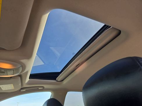 Used 2015 INFINITI QX60 FWD w/ Premium Plus Package image 18