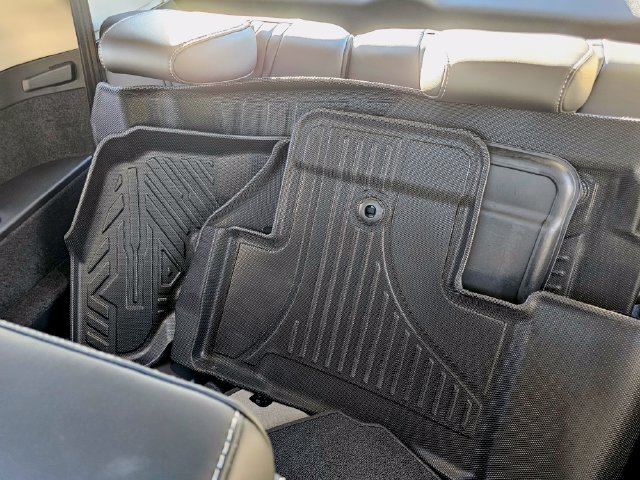 Used 2025 Acura MDX w/ Technology Package AWD/4WD image 26