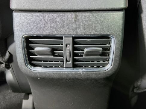 Used 2025 MAZDA CX-5 2.5 Turbo w/ Premium Package image 27