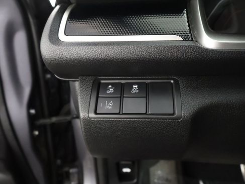 Used 2021 Honda Civic Sport image 36