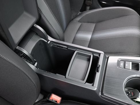 New 2026 Honda Civic Sport image 37