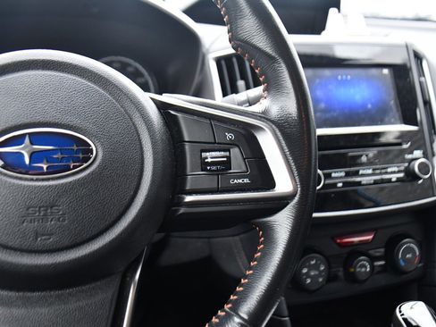 Used 2019 Subaru Crosstrek 2.0i Premium image 31