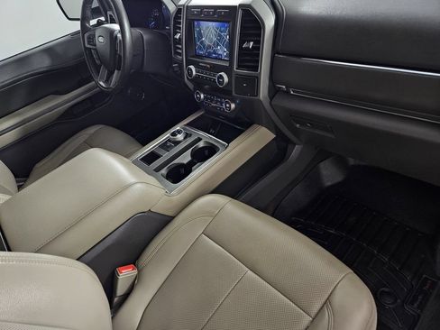 Used 2021 Ford Expedition XLT RWD image 33