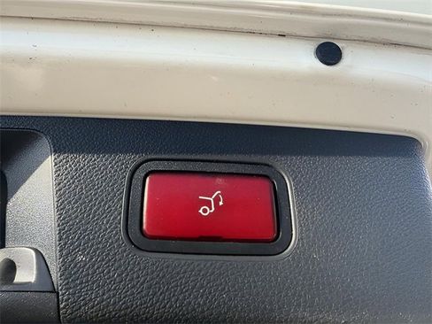 Used 2010 Mercedes-Benz GLK 350 GLK 350 image 12