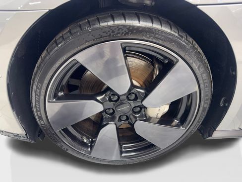Used 2023 Lucid Air Touring AWD/4WD image 86