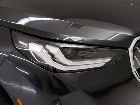 New 2026 BMW X3 xDrive30 w/ Premium Package image 3