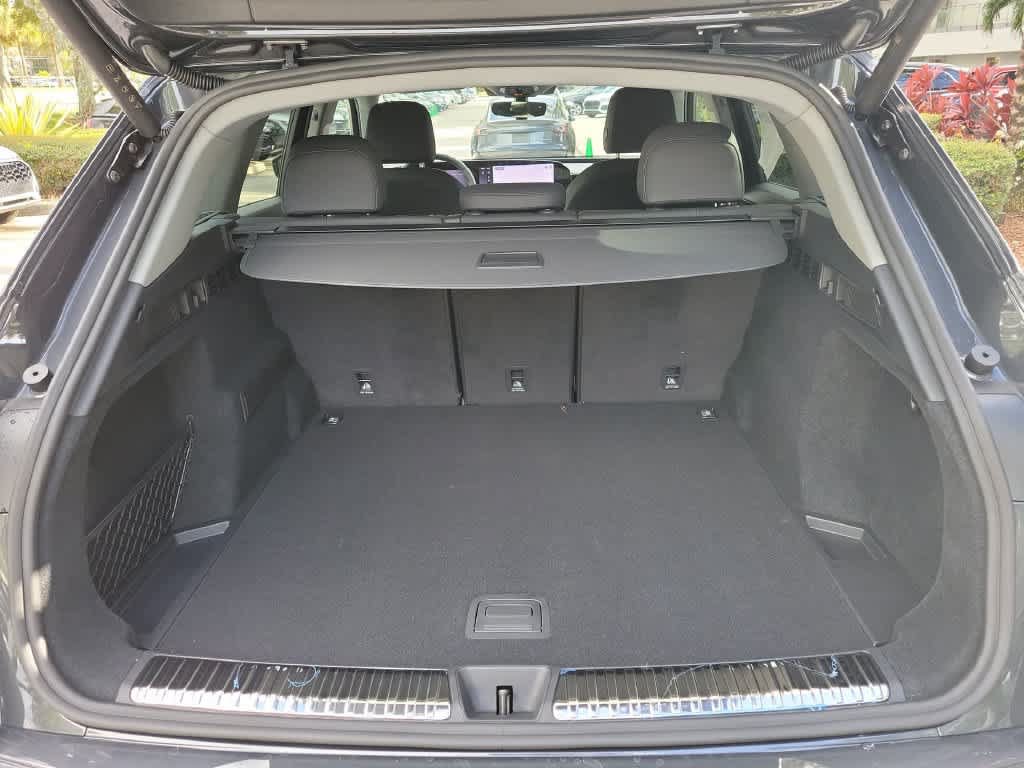 New 2026 Audi Q5 2.0T AWD/4WD image 27