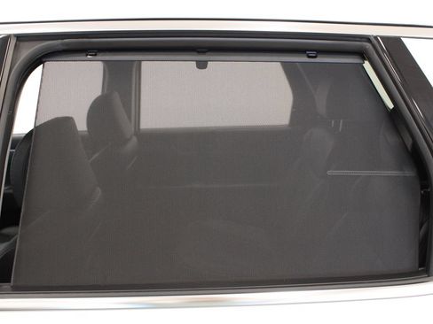 Used 2025 Hyundai Palisade XRT FWD image 36
