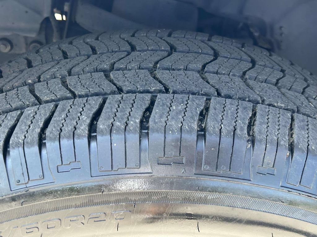 Used 2019 RAM 1500 Big Horn AWD/4WD image 15