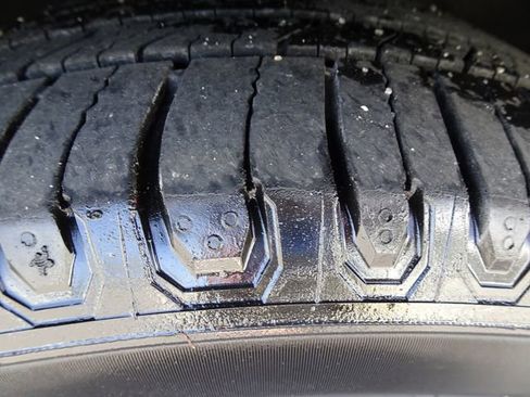 Used 2023 Honda Accord EX image 31