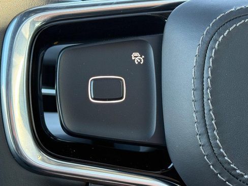 New 2025 Lincoln Navigator Reserve w/ Jet Appearance Package image 10