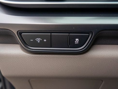 New 2026 Kia Carnival image 20