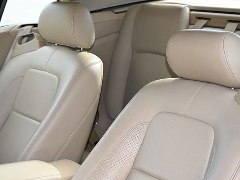 Used 2007 Jaguar XKR R image 16