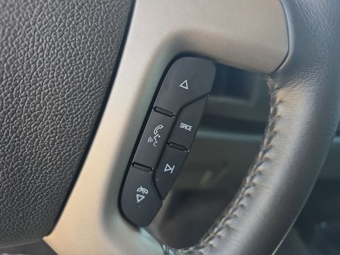 Used 2013 GMC Sierra 2500 SLE w/ SLE Preferred Package image 20