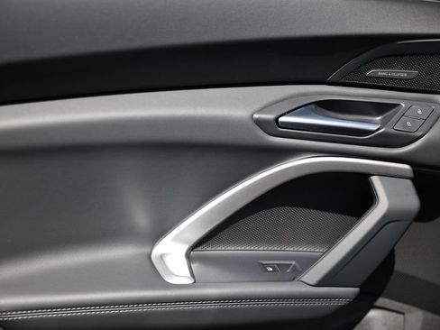 New 2026 Audi Q5 Premium Plus AWD/4WD image 23