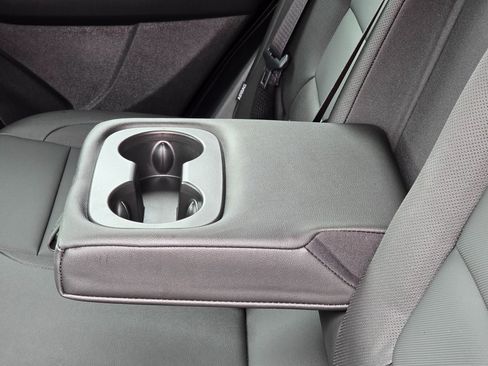 Used 2026 Chevrolet TrailBlazer RS w/ Convenience Package image 34