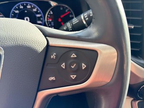 Used 2021 GMC Acadia Denali w/ Denali Ultimate Package image 34