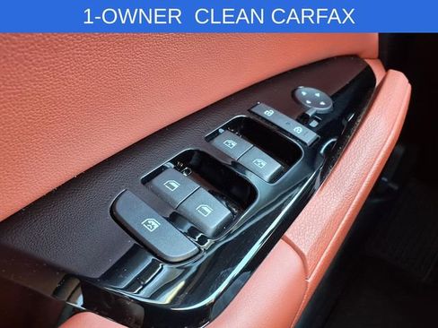 Used 2023 Kia Sportage SX AWD/4WD image 25