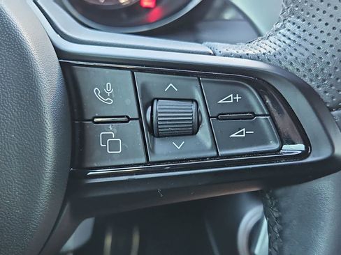 Used 2024 Alfa Romeo Tonale Veloce image 25