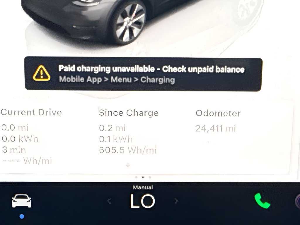 Used 2022 Tesla Model Y Performance AWD/4WD image 20