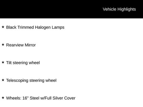 Used 2024 Ford Transit 250 Low Roof w/ Exterior Upgrade Package image 8