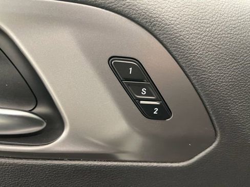 New 2026 Chrysler Pacifica Select image 15