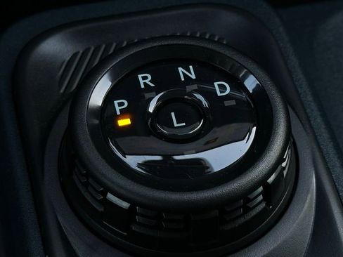 New 2026 Ford Maverick XLT w/ Equipment Group 301A image 43