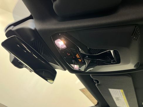 Used 2025 BMW 228i xDrive image 19