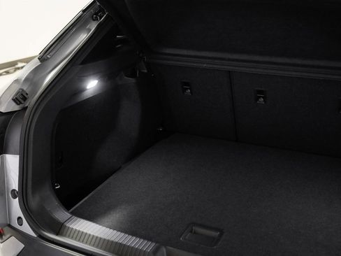 Used 2023 Volkswagen ID.4 Pro image 54