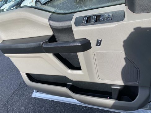 Used 2019 Ford F250 XL w/ STX Appearance Package AWD/4WD image 22