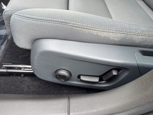 Used 2022 Polestar Polestar 2 w/ Plus Package image 13