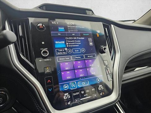 Used 2022 Subaru Outback Limited w/ Popular Package #2 image 21