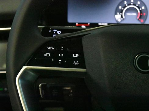 New 2026 Audi Q3 quattro 2.0T image 7