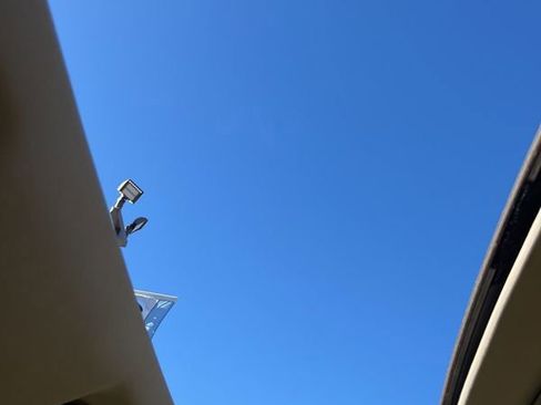 Used 2014 Ford Flex Limited w/ Equipment Group 301A image 12