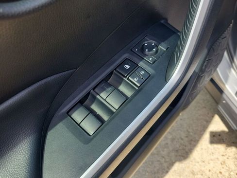 Used 2024 Toyota RAV4 LE image 13