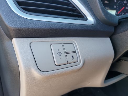 Used 2021 Hyundai Accent SE image 31