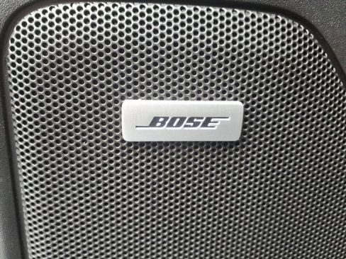 Used 2020 GMC Sierra 1500 AT4 w/ AT4 Premium Package image 19