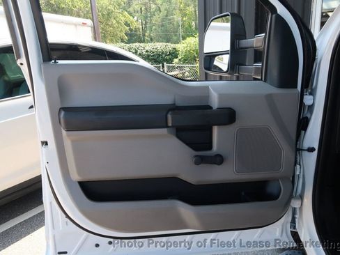 Used 2018 Ford F250 XL RWD image 13