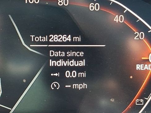 Used 2023 BMW X5 xDrive50e AWD/4WD image 21