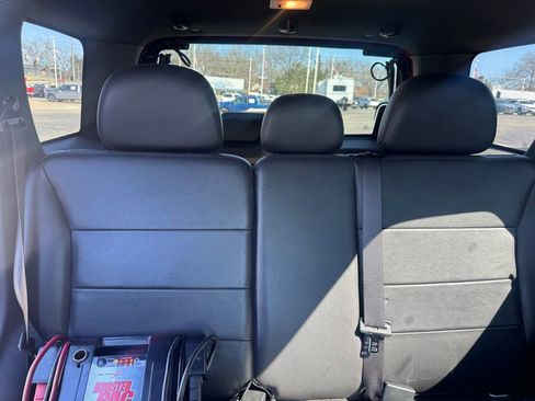 Used 2012 Ford Escape Limited image 10