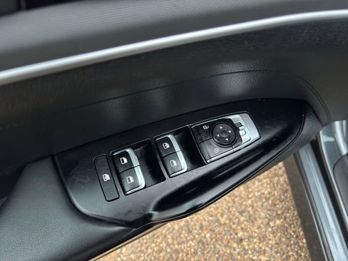 Used 2022 Kia K5 LXS image 20