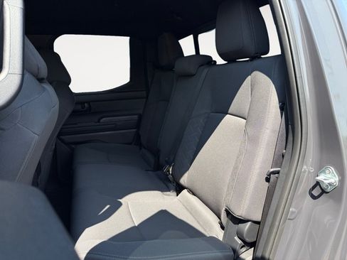 Used 2024 Toyota Tacoma SR5 AWD/4WD image 13