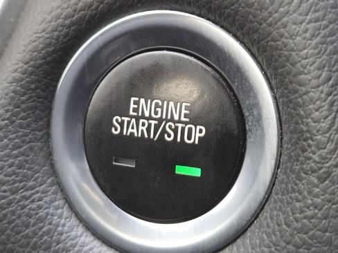 Used 2021 Chevrolet Traverse LS w/ LPO, Black Accent Package image 30