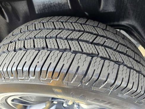 Used 2020 RAM 1500 Big Horn image 5