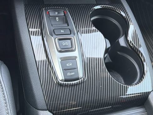 Used 2022 Honda Passport Elite image 29