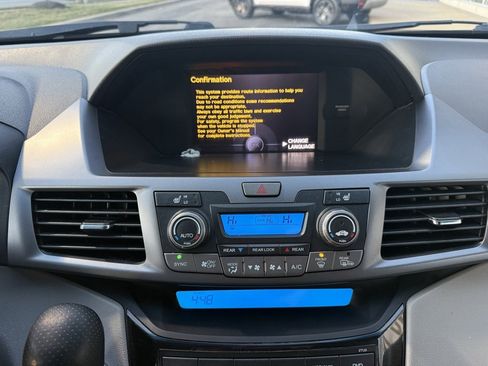 Used 2013 Honda Odyssey Touring image 24