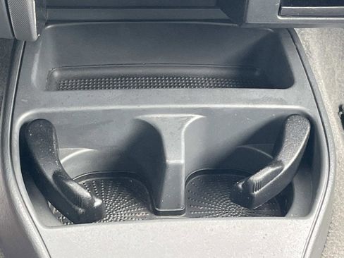 Used 2007 Dodge Dakota SLT image 19