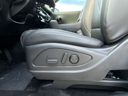 New 2026 Hyundai Palisade XRT Pro image 14