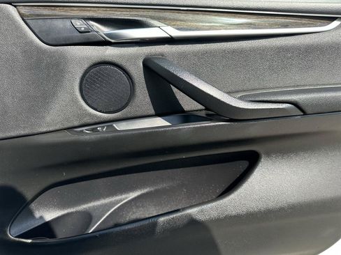 Used 2016 BMW X5 sDrive35i RWD image 19