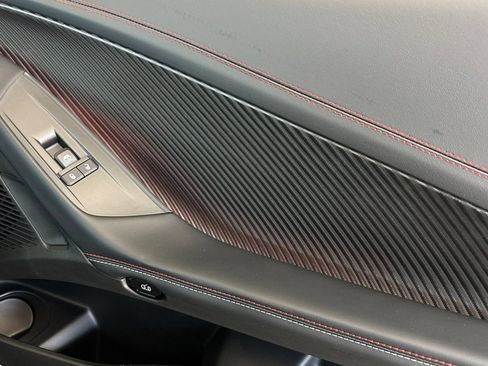 New 2026 Dodge Charger Scat Pack AWD/4WD image 19
